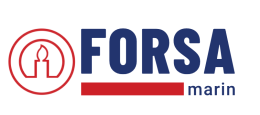 Forsa Marin 